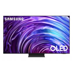 Samsung QE55S95DAT 139,7 cm (55") 4K Ultra HD Smart TV Wifi Negro