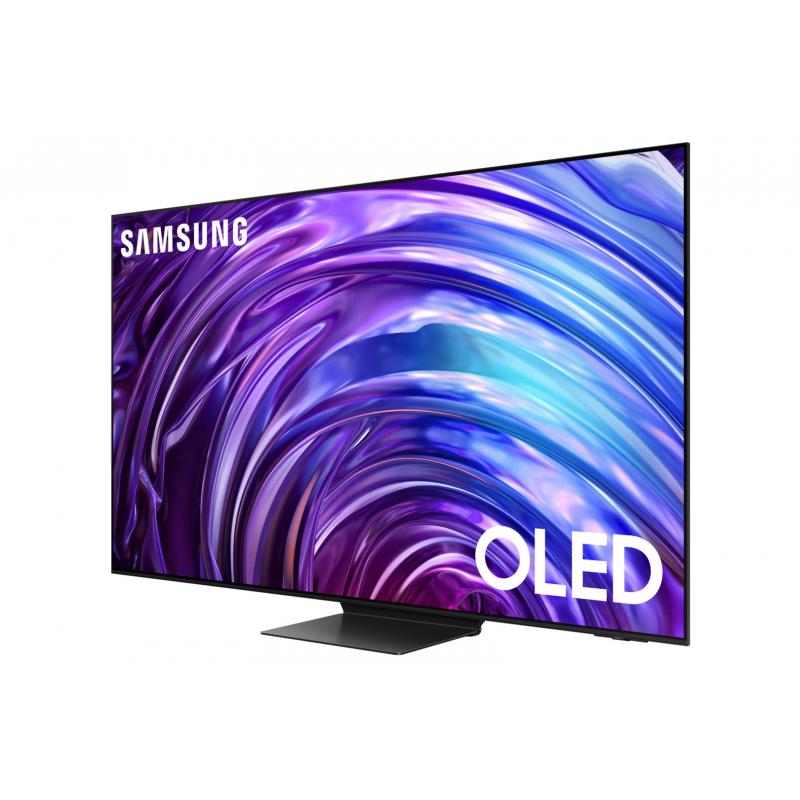 Samsung QE55S95DAT 139,7 cm (55") 4K Ultra HD Smart TV Wifi Negro