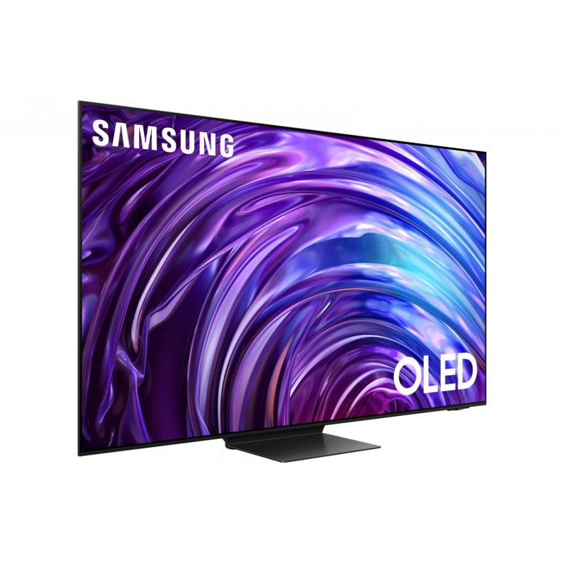 Samsung QE55S95DAT 139,7 cm (55") 4K Ultra HD Smart TV Wifi Negro