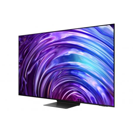 Samsung QE65S95DAT 165,1 cm (65") 4K Ultra HD Smart TV Wifi Negro