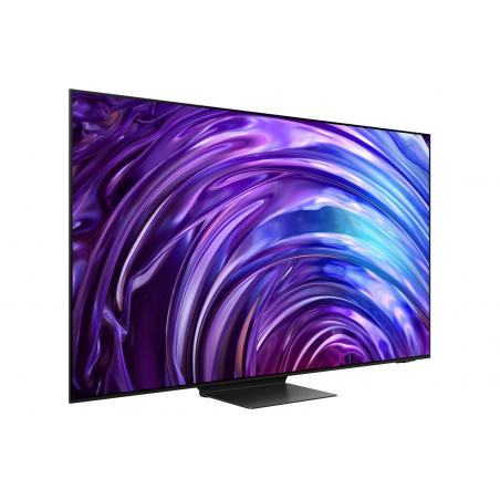 Samsung QE65S95DAT 165,1 cm (65") 4K Ultra HD Smart TV Wifi Negro