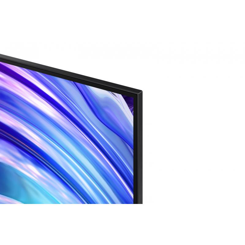 Samsung QE65S95DAT 165,1 cm (65") 4K Ultra HD Smart TV Wifi Negro