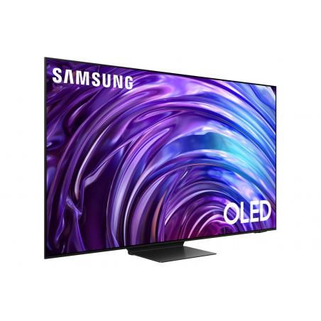 Samsung QE65S95DAT 165,1 cm (65") 4K Ultra HD Smart TV Wifi Negro
