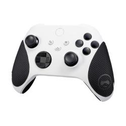 Acessório para gamepad Kontrolfreek da Steelseries Grips Xt Extra Thin Xb1 Xt-4777-xb1