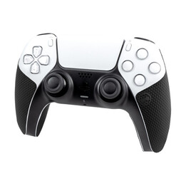 Puños Controlfreek Performance Xt Acción De Agarre