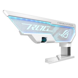 ASUS ROG Herculx Universal Holder Stand
