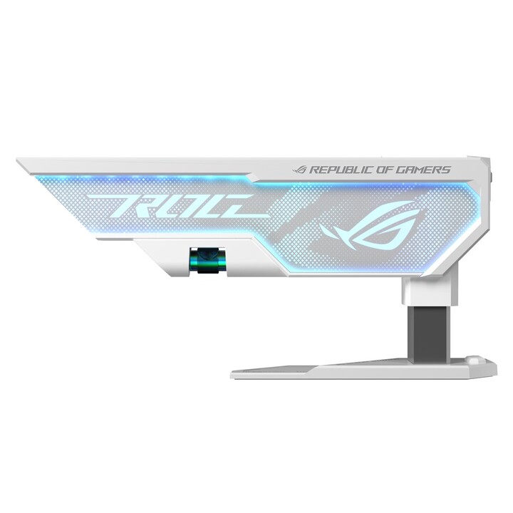 Support universel ASUS ROG Herculx