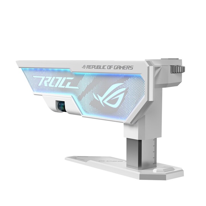 ASUS ROG Herculx Universal-Halterungsständer