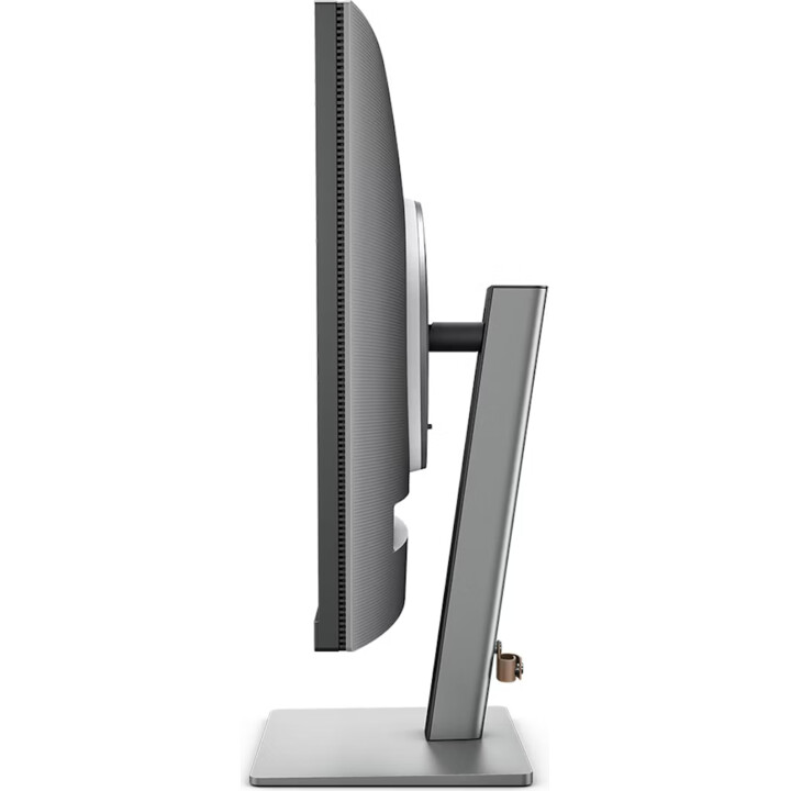 benq Monitor BenQ Programming 28.2" RD280U IPS 4K+ Daisy Chain USB-C (PD90W) Coding Modes Backlight MoonHalo
