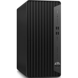Hp400twr g9 i714 16512w11p