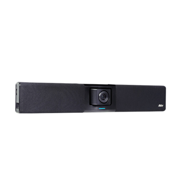 Sistema di videoconferenza Aver Vb342 Pro Ethernet Sistema di videoconferenza di gruppo