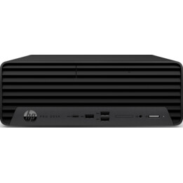 HP400sff g9 i514 8256w11p