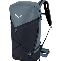 Salewa Puez 32+5L Bleu Marine