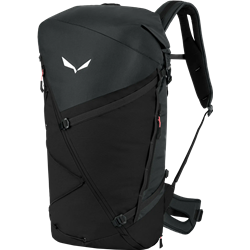 Salewa Mochila 40 5L-noir