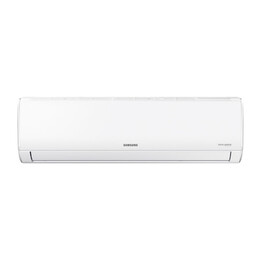 Samsung Air Conditioner (f-ar18art) Ar35 Pack Int+ext Domestic Set Of Split Mural Ar35- Silver With Capacity In Cold Of 5.2 Kw A