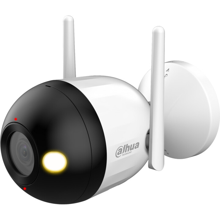 Telecamera IP WiFi senza fili DAHUA F4C-PV