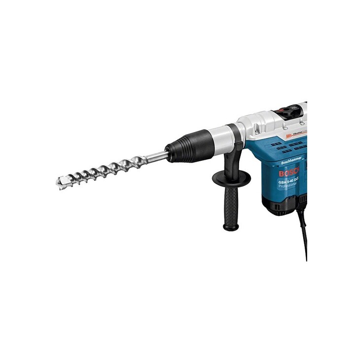 Bosch GBH 5-40 DCE Profissional 1150 W 340 RPM SDS Máx.
