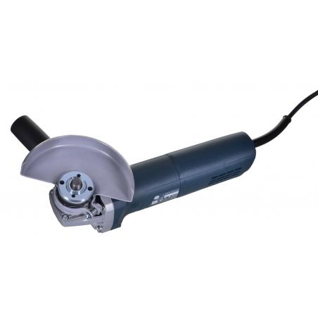 Amoladora angular 900W GWS 9-125S BOSCH 0601396123