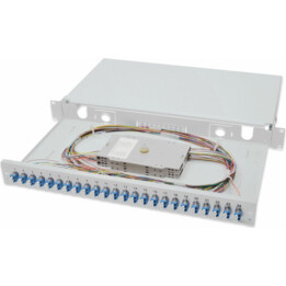 DIGITUS Professional DN-96332/9 - fibra