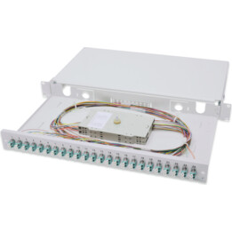 DIGITUS Professional DN-96332/3 – Faser
