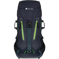 Mochila denali 40