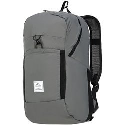 Mochila plegable ultraligera 22l nh17a017-b
