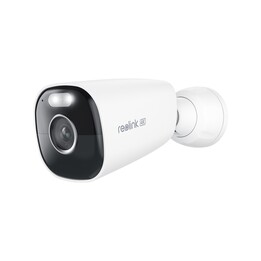 Reolink Argus Series B360 Bullet IP-Sicherheitskamera Innen & Außen 3840 x 2160 Pixel Wand