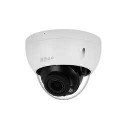 Dahua Technology WizSense IPC-HDBW2441R-ZAS-27135 Sicherheitskamera Dome IP-Sicherheitskamera Draußen 2688 x 1520 Pixel Zimmerde