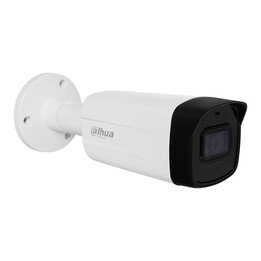 TELECAMERA 4 IN 1 DAHUA HAC-HFW1200TH-I8-A-0360B-S6