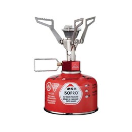 Fornello Pocket Rocket 2 MSR