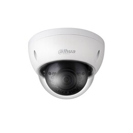 Dahua Hero H3B Drahtlose WiFi-Kamera