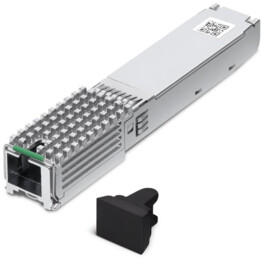 TP-Link XM60A Netzwerk-Transceiver-Modul Faseroptik 2488 Mbit/s SFP