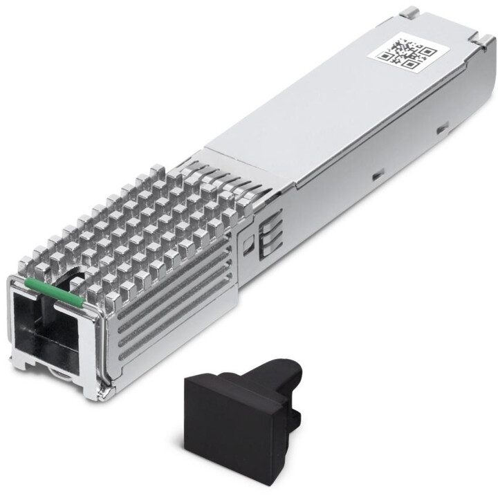 TP-Link GPON ONU SFP Module
