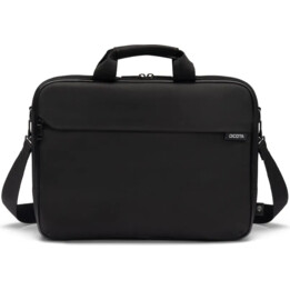 Dicota Top Traveller ONE 14-16" black