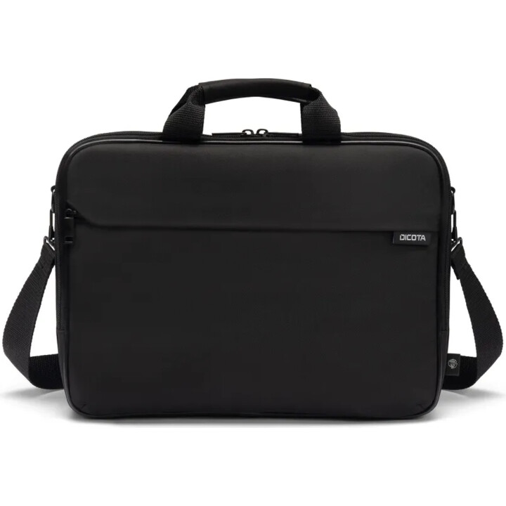 Dicota Top Traveller ONE 14-16" black