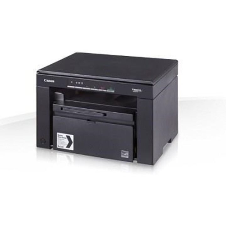 Canon i-SENSYS MF3010 Laser A4 1200 x 600 DPI 18 ppm