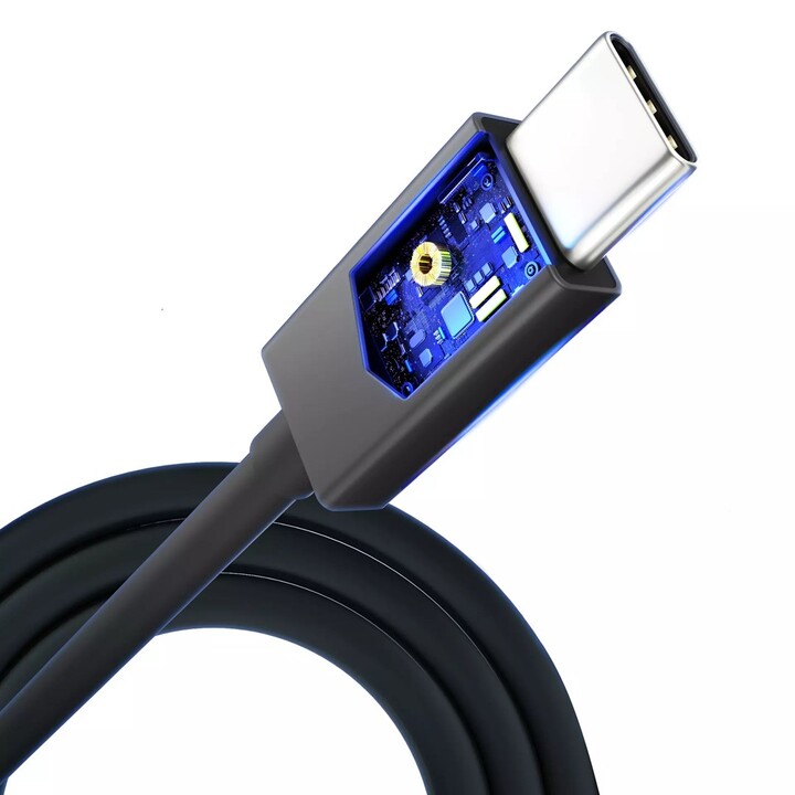 3MK Hyper Thunderbolt 3 Cable cable USB