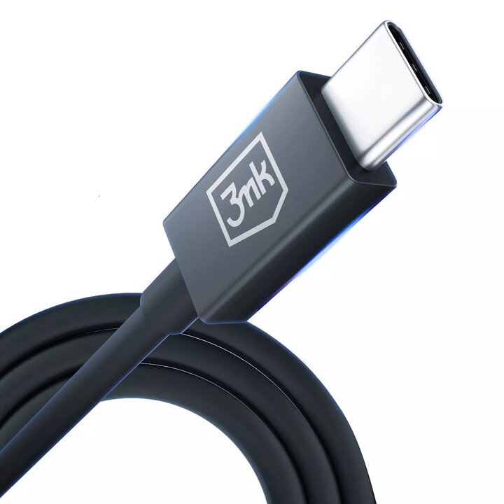 3MK Hyper Thunderbolt 3 Cable cable USB