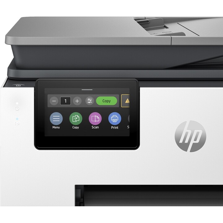 HP OfficeJet Pro 9132e Multifunction Printer