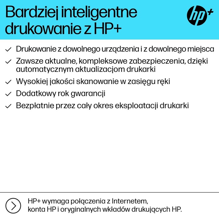 HP OfficeJet Pro 9132e Multifunction Printer