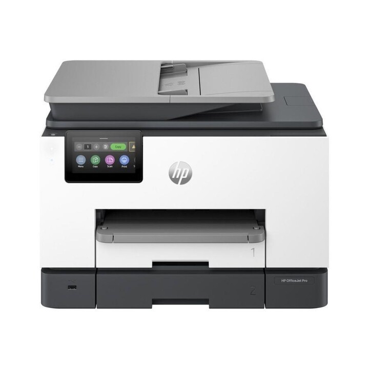 HP OfficeJet Pro 9132e Multifunction Printer