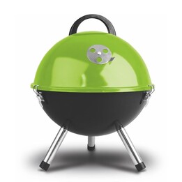 Griglia a carbone FIELDMANN FZG1000G