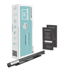 Movano Battery for HP 250 G6 Notebook (14.4V-14.8V) (2200 mAh)