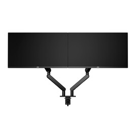 Suporte para monitor AOC AM420B 86,4 cm (34") Desktop Preto