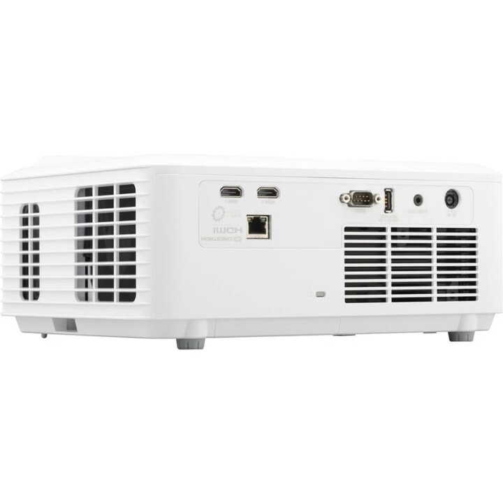 Viewsonic LS741HD video projector 5000 ANSI lumens DMD 1080p (1920x1080) Black, White
