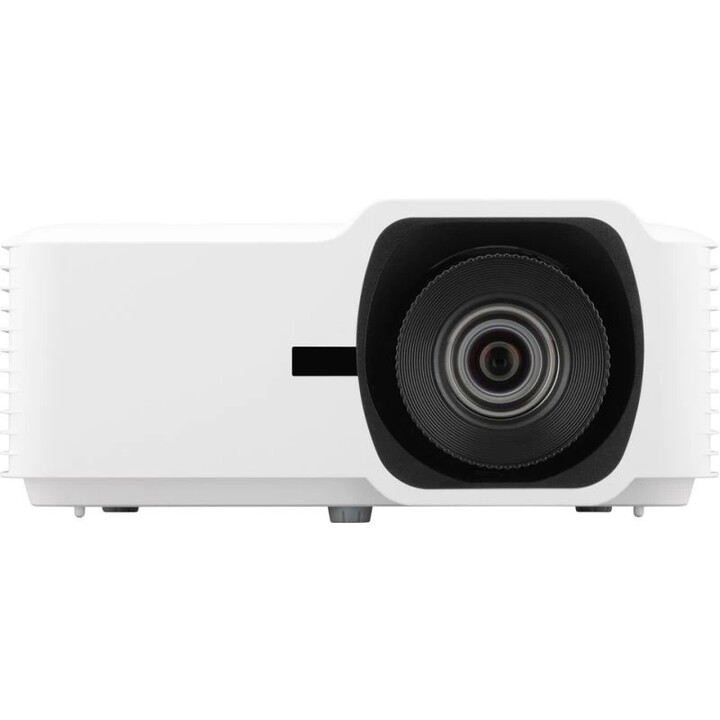 Viewsonic LS741HD video projector 5000 ANSI lumens DMD 1080p (1920x1080) Black, White