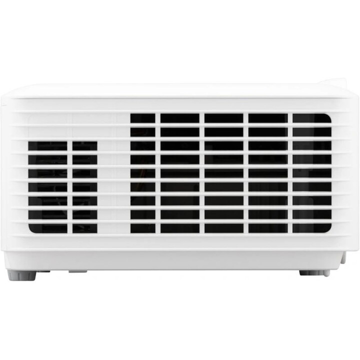 Viewsonic LS741HD video projector 5000 ANSI lumens DMD 1080p (1920x1080) Black, White
