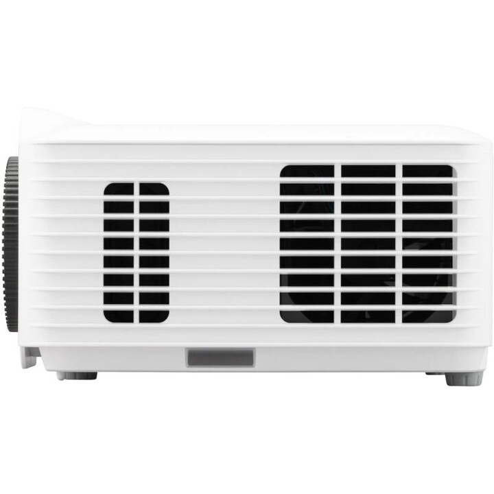 Viewsonic LS741HD video projector 5000 ANSI lumens DMD 1080p (1920x1080) Black, White