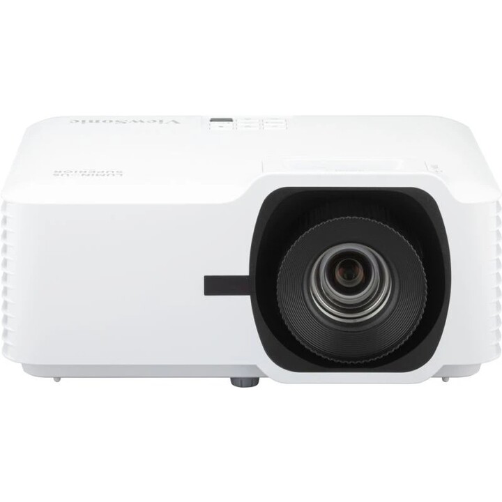 Viewsonic LS741HD video projector 5000 ANSI lumens DMD 1080p (1920x1080) Black, White