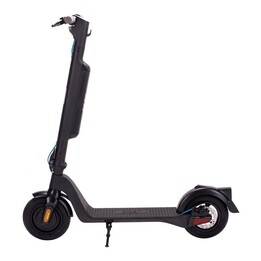 Scooter Elétrica Riley RS2 Padrão 350W